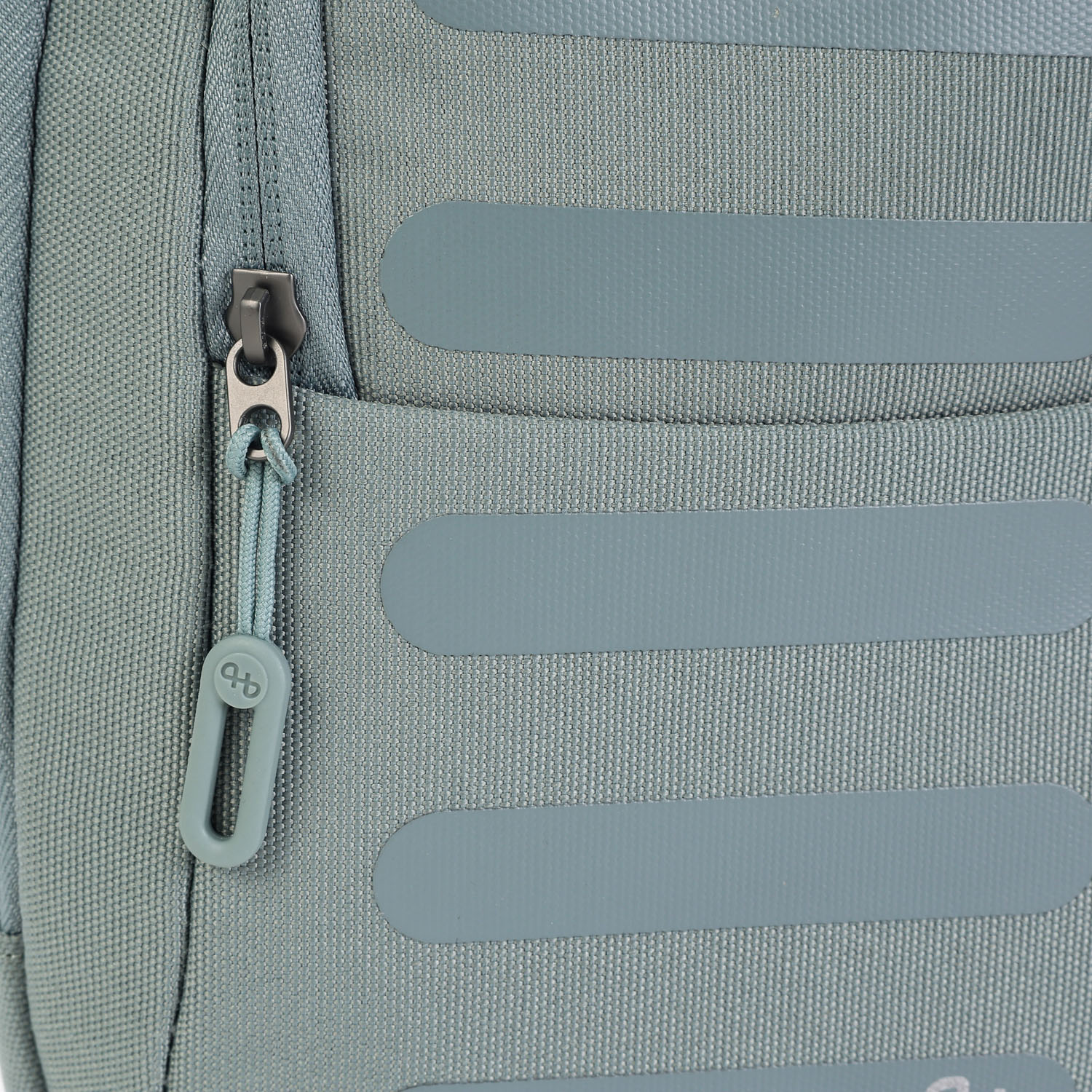 Hedgren Comby RELAX Crossover-Tasche + RFID Grey-Green