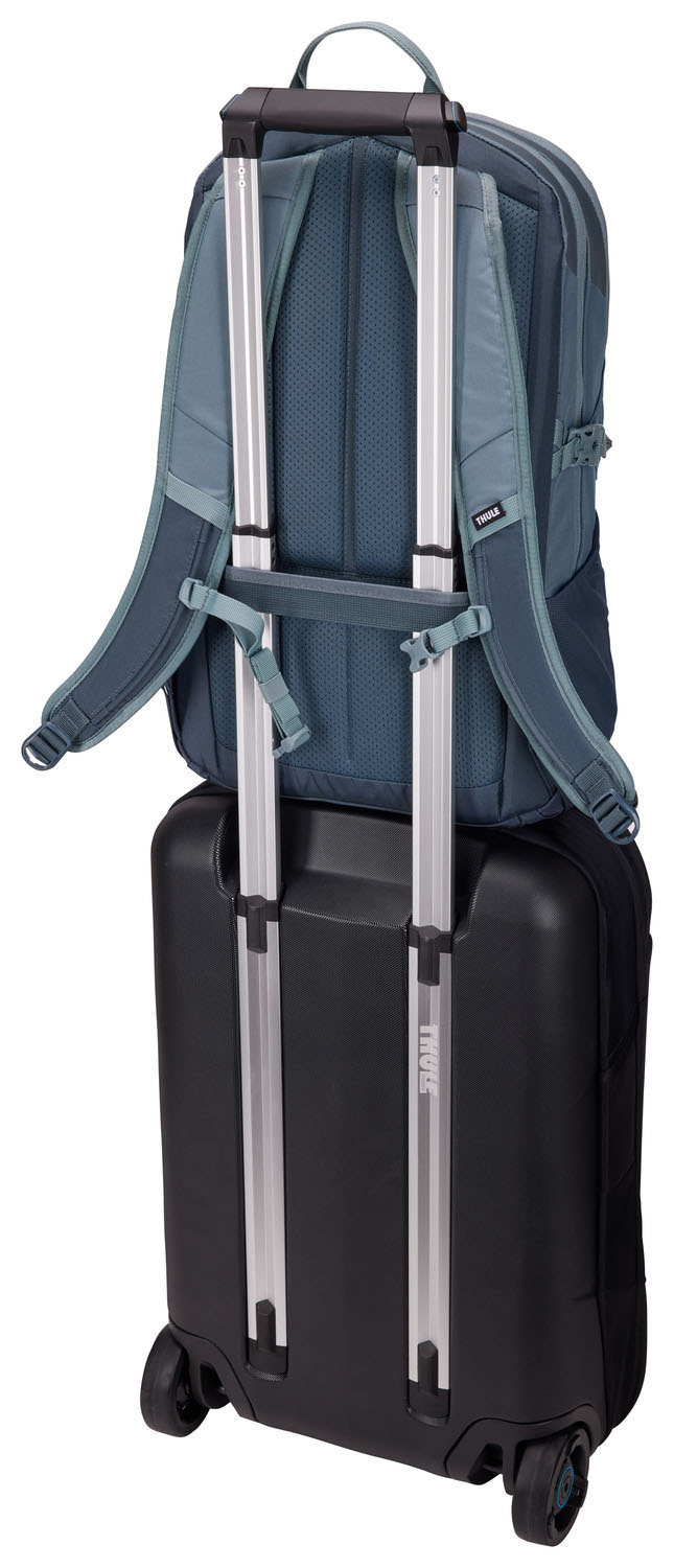 THULE EnRoute Rucksack 23L Pond Gray/Dark Slate THULE EnRoute Rucksack 23L Pond Gray/Dark Slate