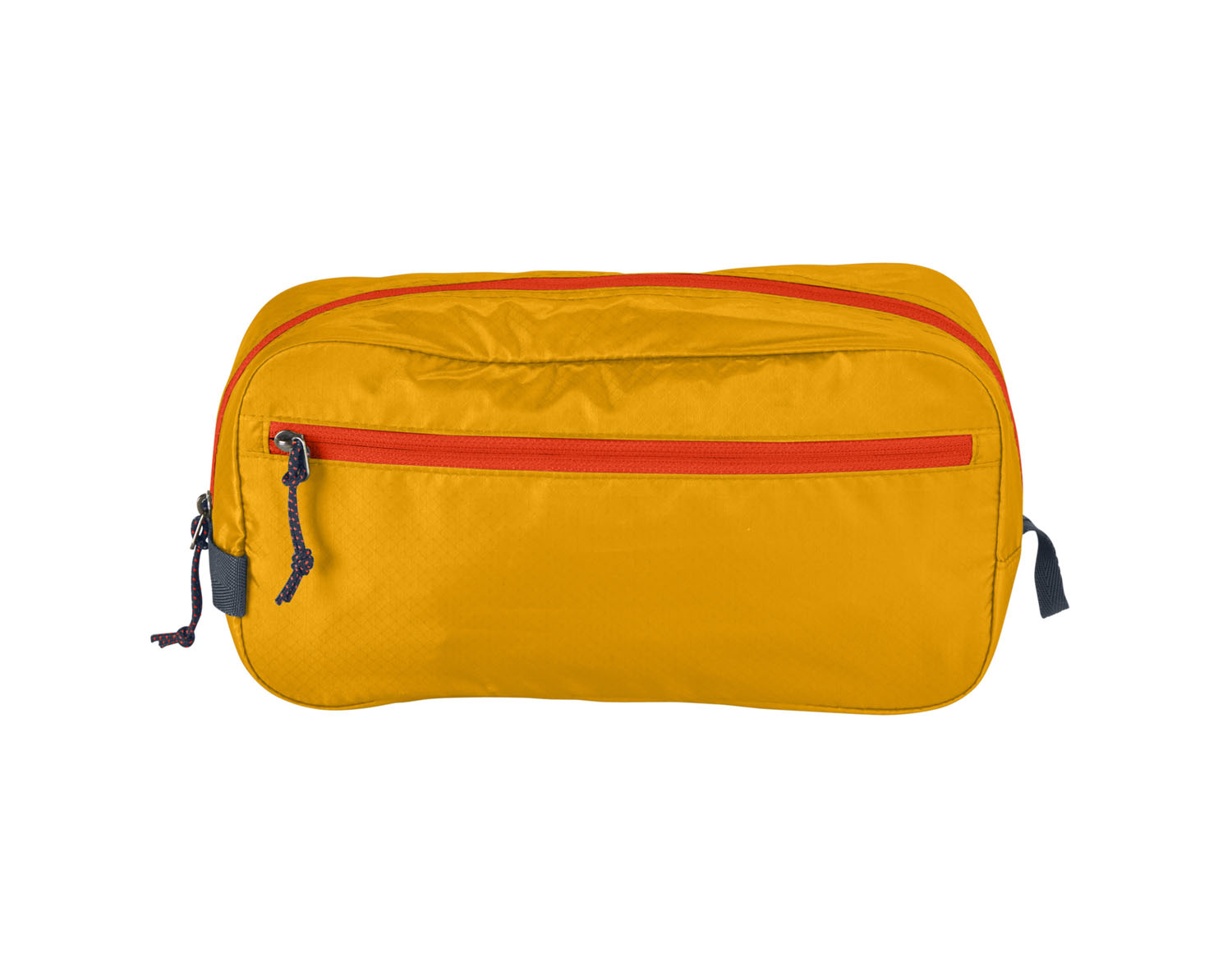 Eagle Creek PACK-IT™ Isolate Quick Trip S sahara yellow Eagle Creek PACK-IT™ Isolate Quick Trip S sahara yellow
