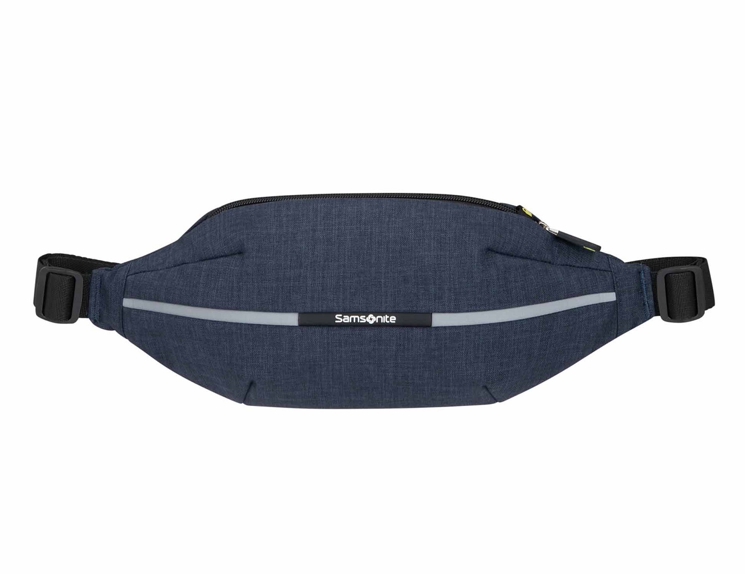 Samsonite Securipak Gürteltasche Samsonite Securipak Gürteltasche