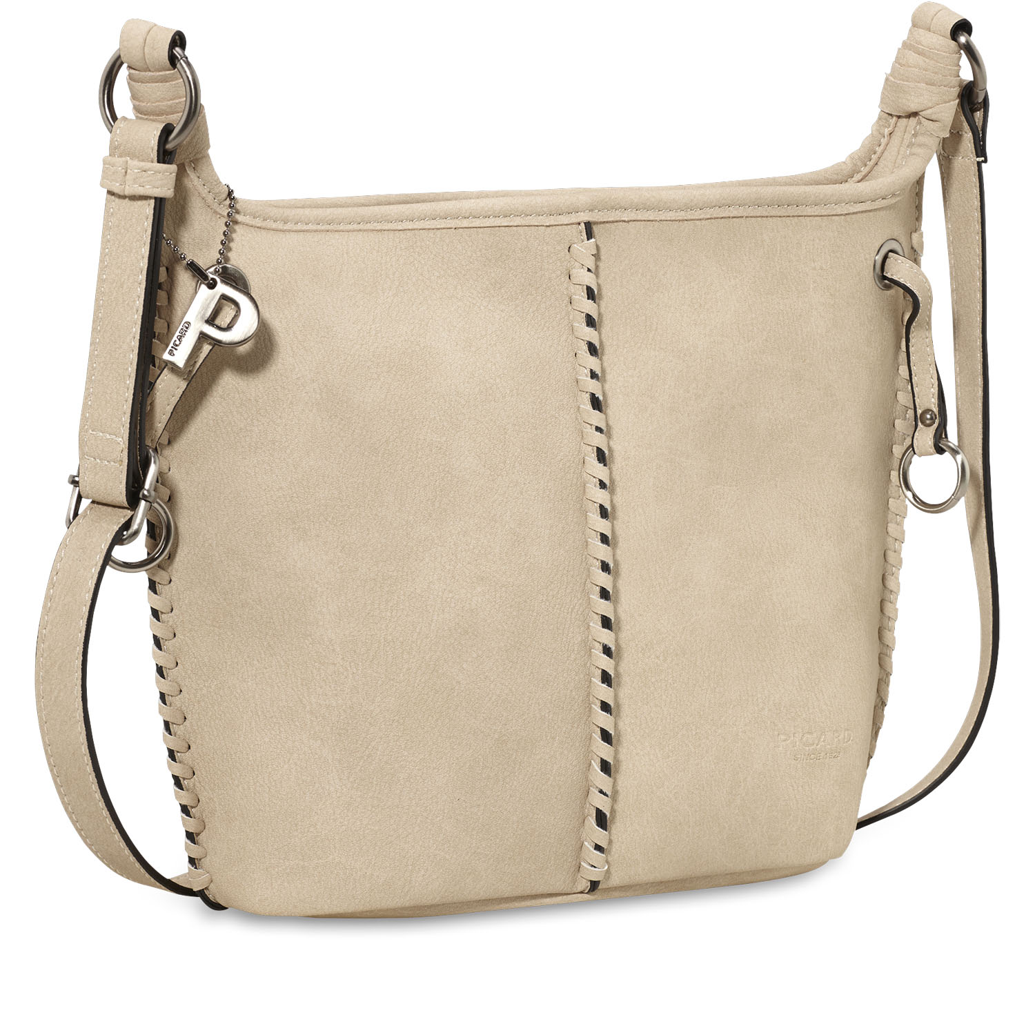 Picard Maasai Damentasche 2322 sand Picard Maasai Damentasche 2322 sand