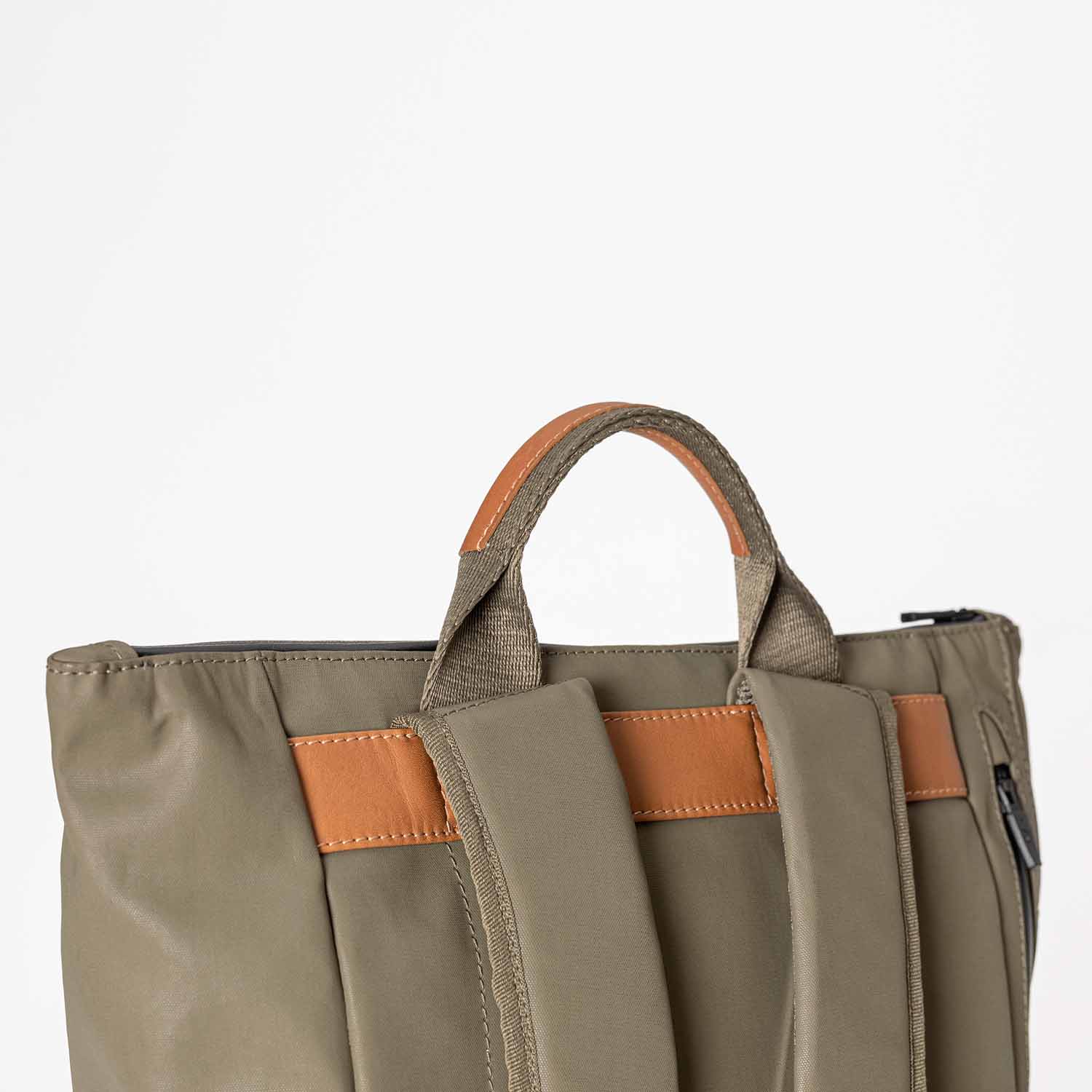 aunts & uncles Japan Okayama Rucksack mit 13" Notebookfach fallen rock aunts & uncles Japan Okayama Rucksack mit 13" Notebookfach fallen rock