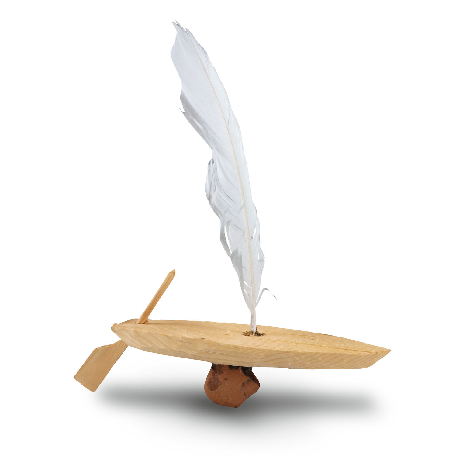 Victorinox My First Victorinox H, 84 mm, Kindertaschenmesser pink transparent