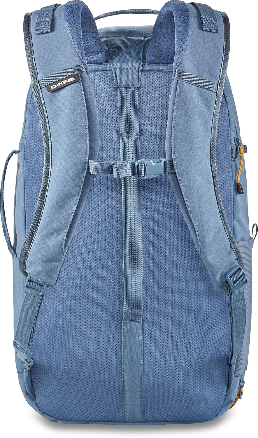 Dakine Split Adventure LT 28L Reise Rucksack mit iPad/Laptop Fach Vintage Blue Dakine Split Adventure LT 28L Reise Rucksack mit iPad/Laptop Fach Vintage Blue