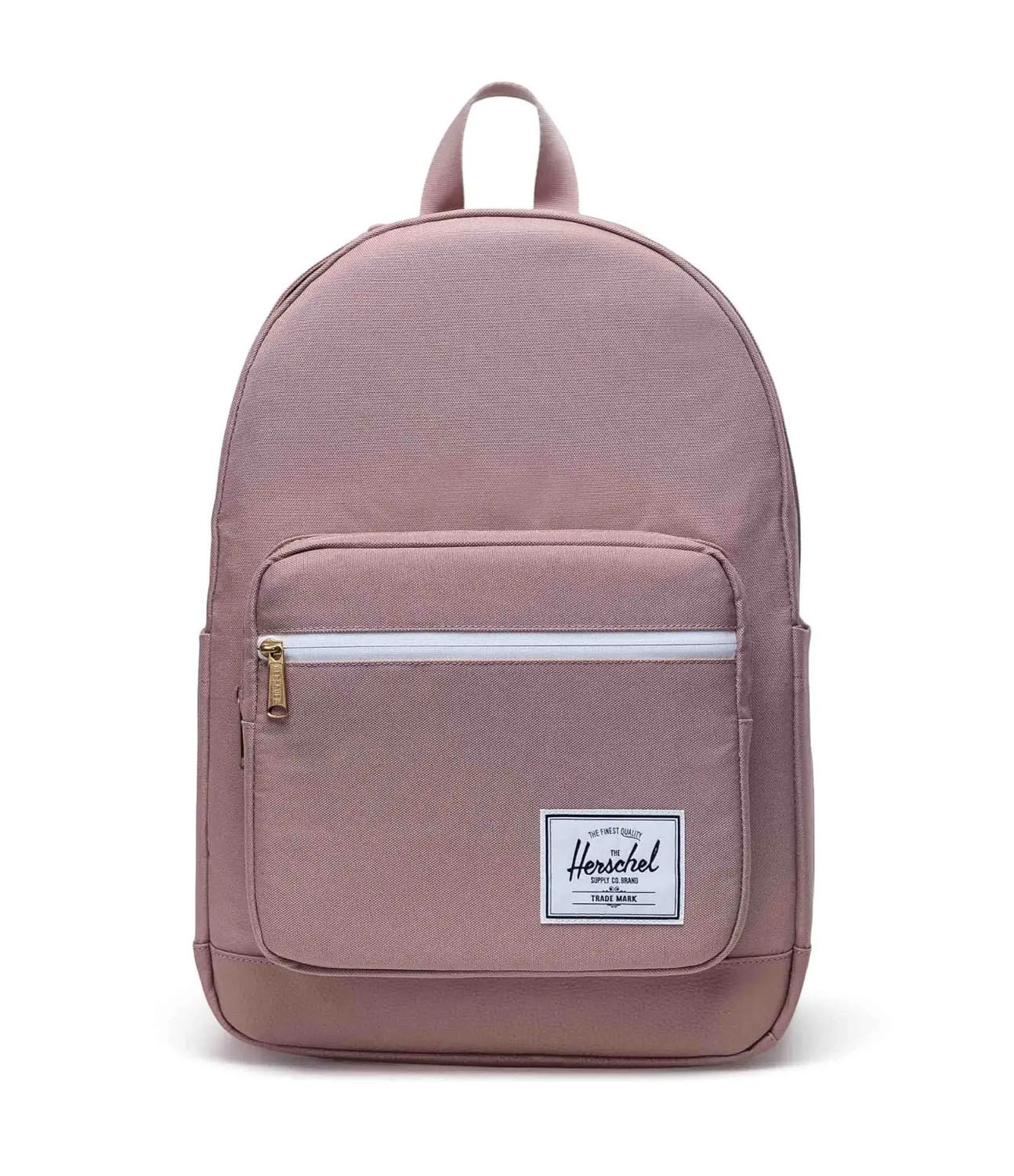 Herschel Pop Quiz Backpack - 25L Ash Rose Herschel Pop Quiz Backpack - 25L Ash Rose