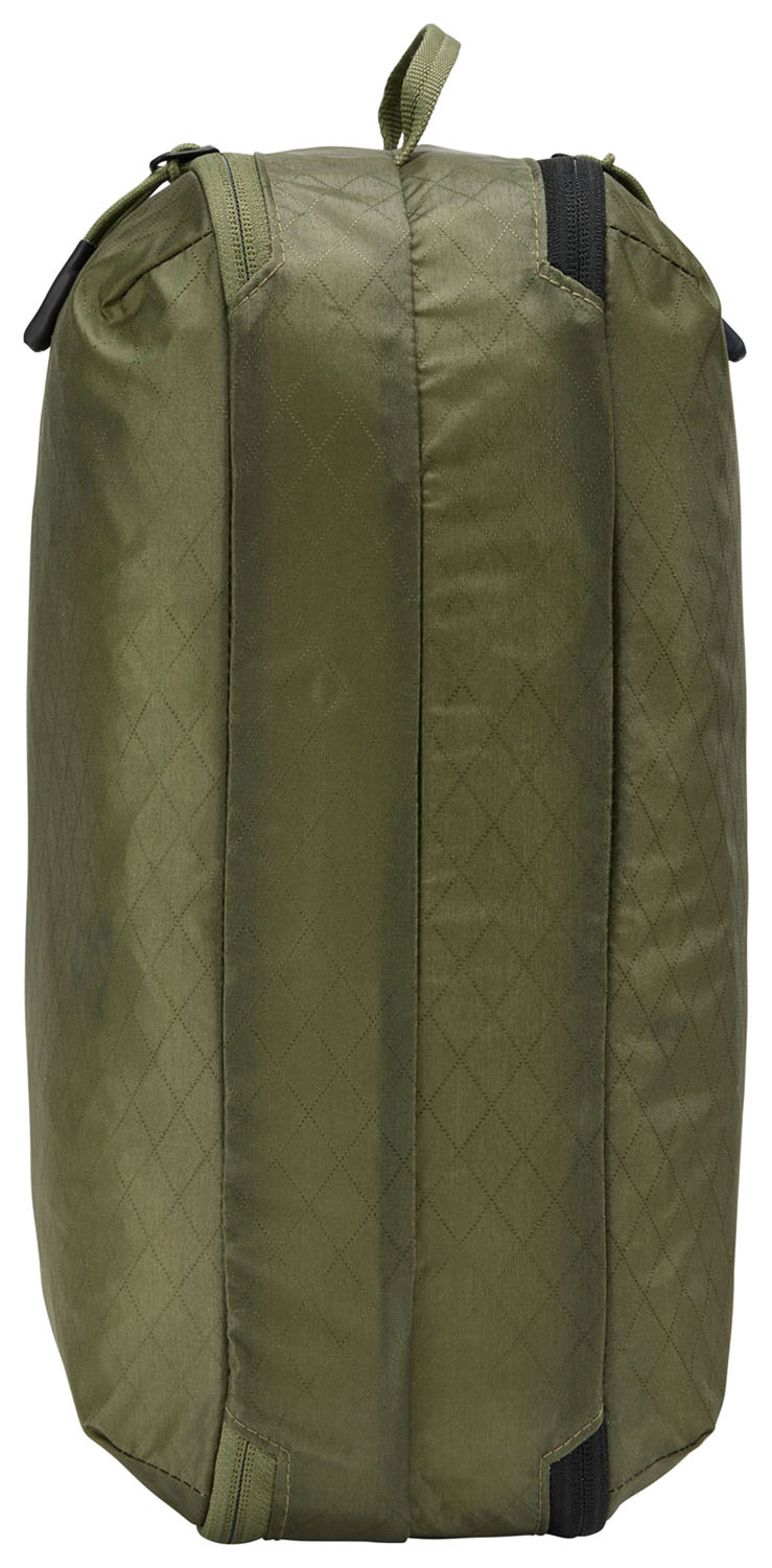 THULE Packing Cube Clean/Dirty Soft Green