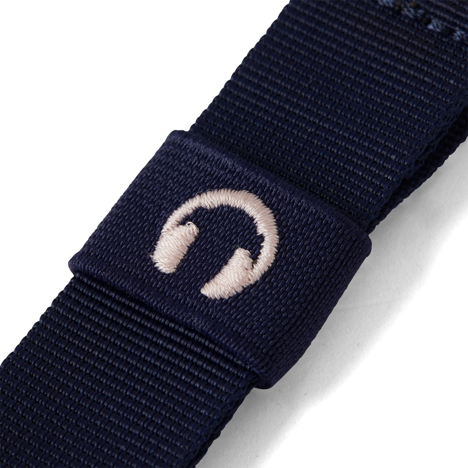 satch Freizeit Cross Hip bag Stay Royal satch Freizeit Cross Hip bag Stay Royal