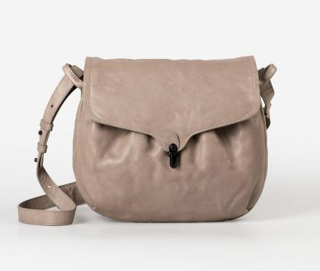 aunts & uncles Grandma's Luxury Club Mrs. Pineapple Pie Umhängetasche 