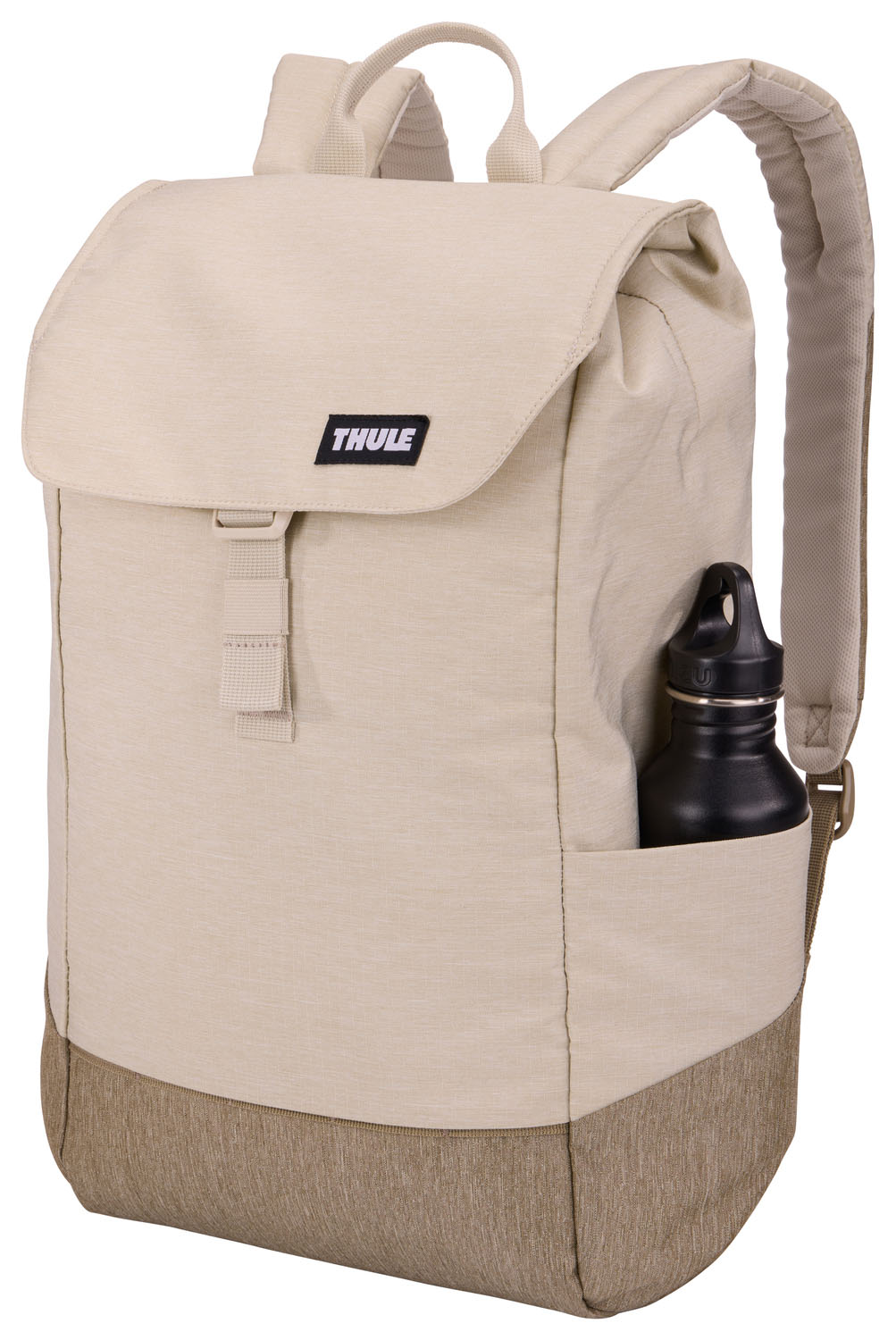 THULE Lithos Rucksack 16L mit 14" Laptopfach