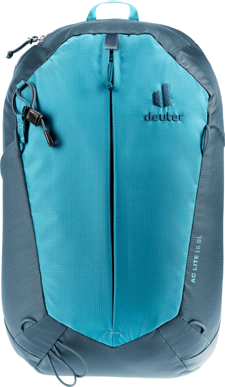 Deuter AC Lite 15 SL Wanderrucksack lagoon-atlantic Deuter AC Lite 15 SL Wanderrucksack lagoon-atlantic
