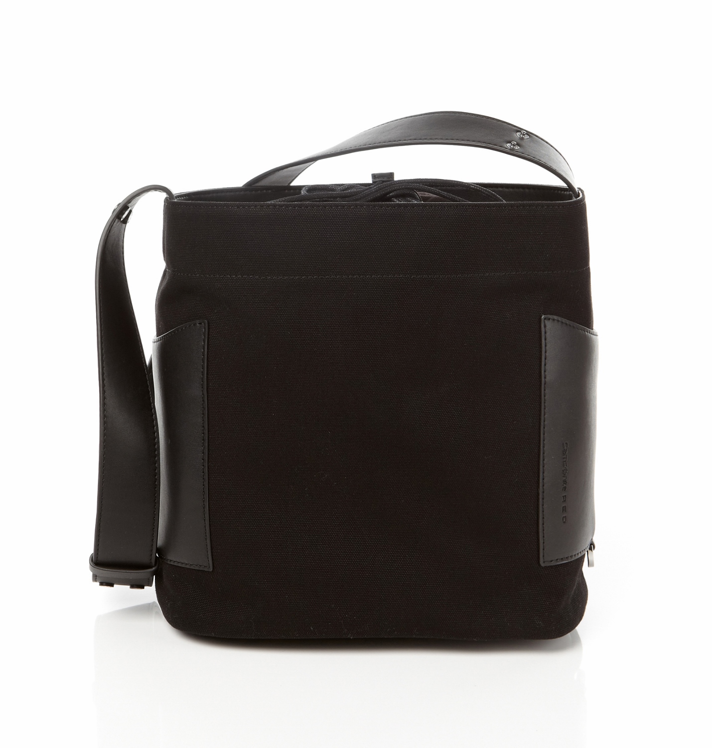 Samsonite RED Eilyn Schultertasche Samsonite RED Eilyn Schultertasche