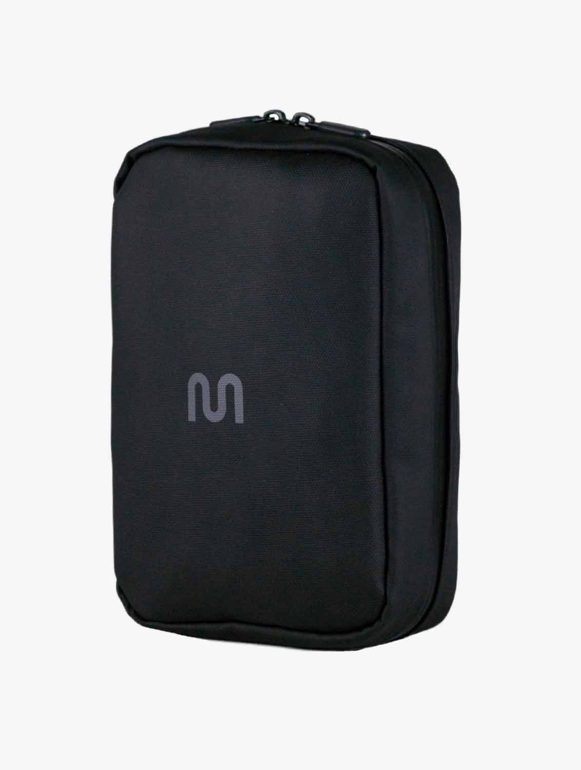 onemate Zubehör Tech Organizer