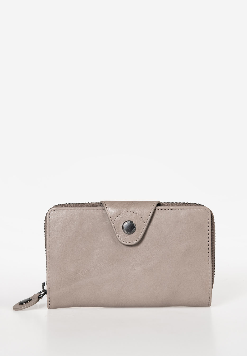 aunts & uncles Grandma's Luxury Club Francis Geldbörse Cashmere aunts & uncles Grandma's Luxury Club Francis Geldbörse Cashmere