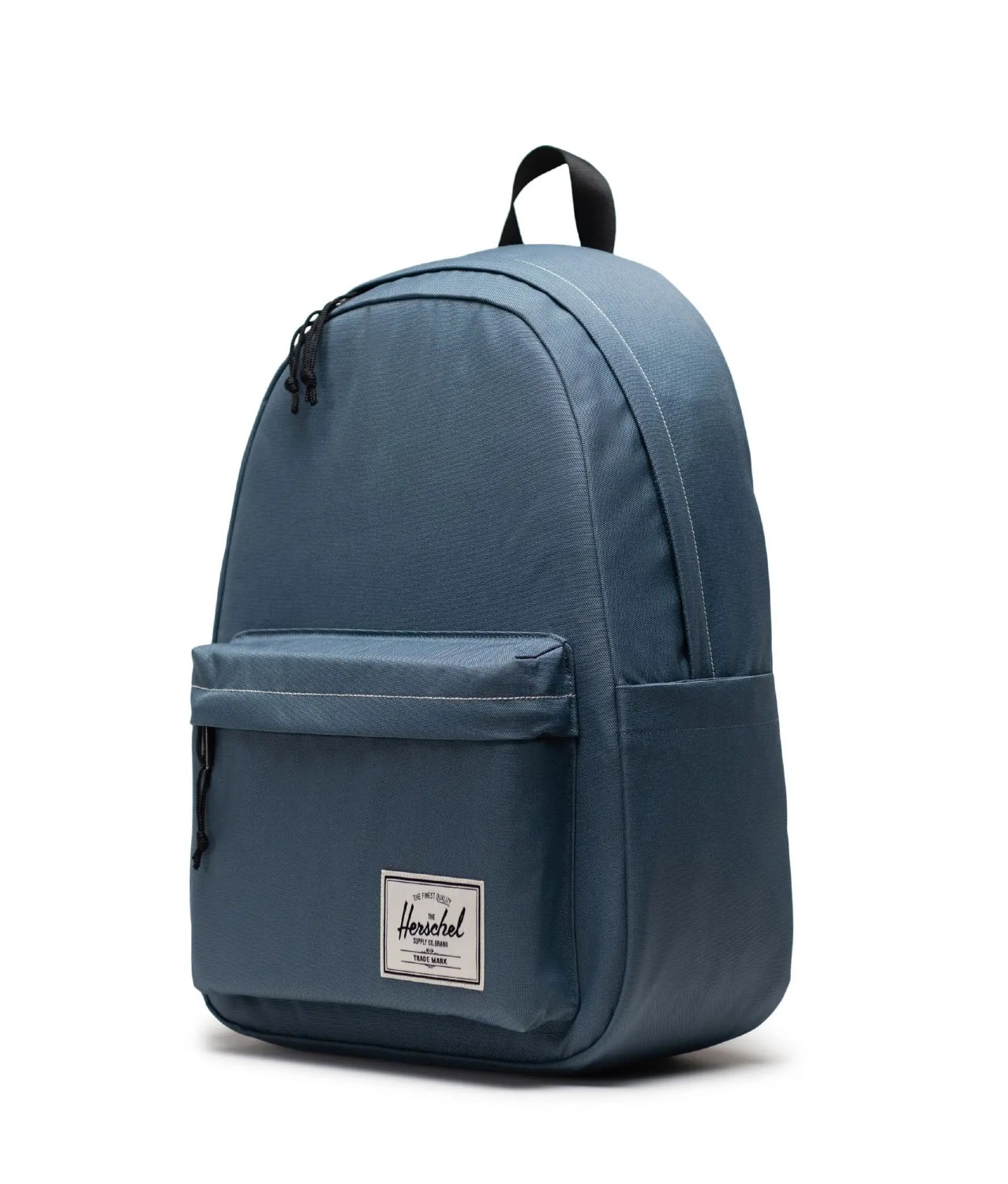 Herschel Classic Backpack XL - 26L Blue Mirage/White Stitch Herschel Classic Backpack XL - 26L Blue Mirage/White Stitch