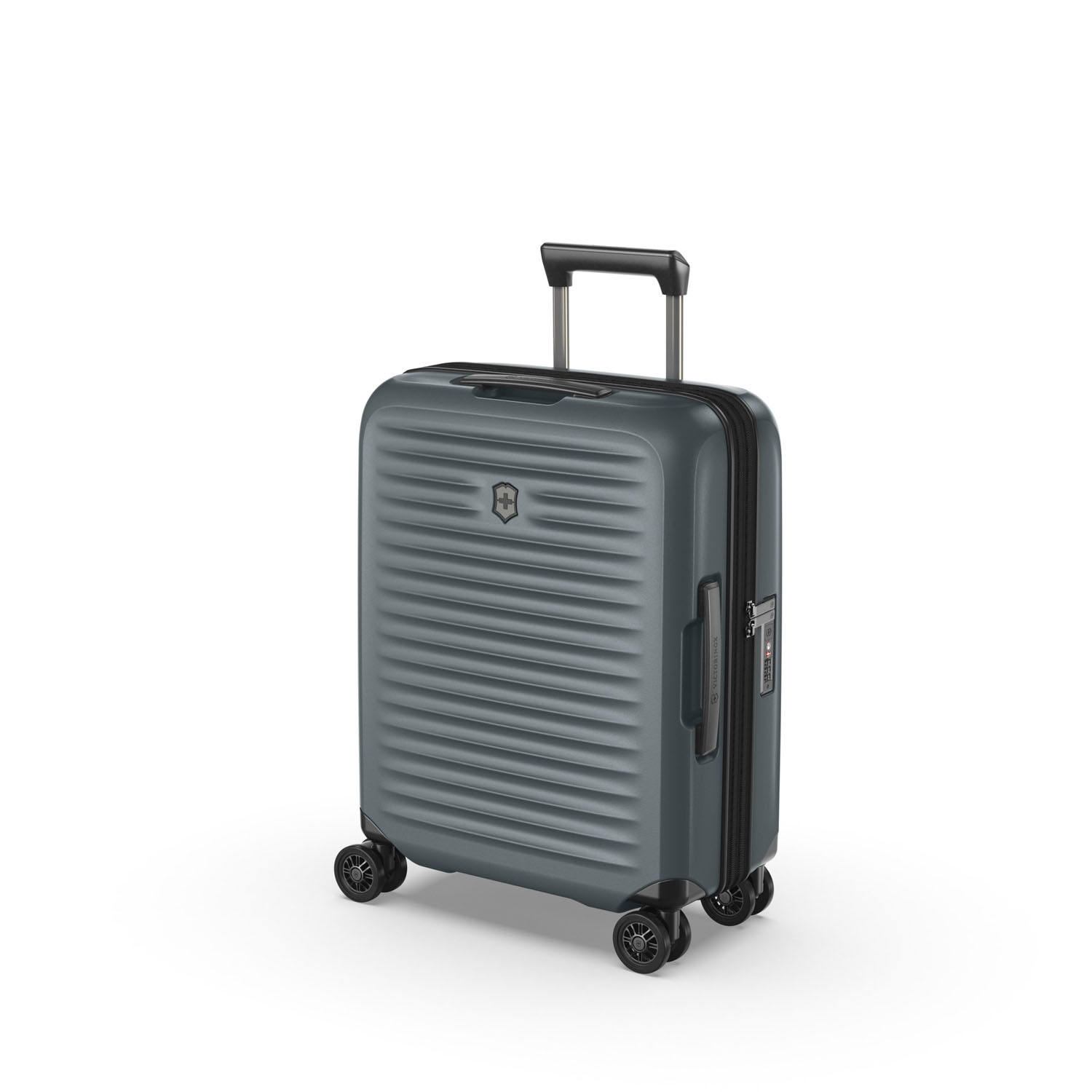 Victorinox Airox Advanced Global Carry-On Storm
