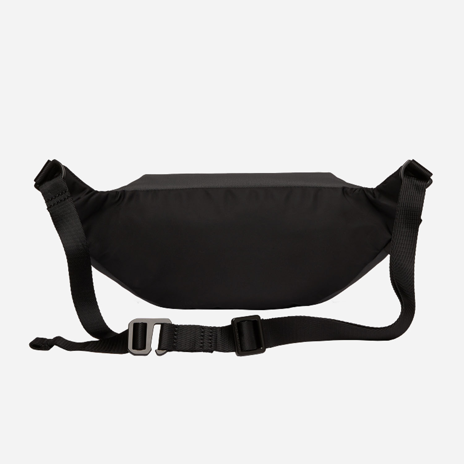 Horizn Studios SoFo Cross-Body Bag All Black Horizn Studios SoFo Cross-Body Bag All Black