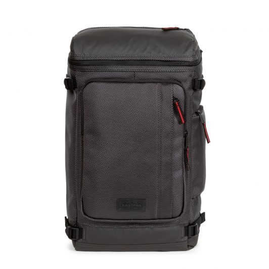 Eastpak Tecum TOP Rucksack CNNCT Accent Grey Eastpak Tecum TOP Rucksack CNNCT Accent Grey