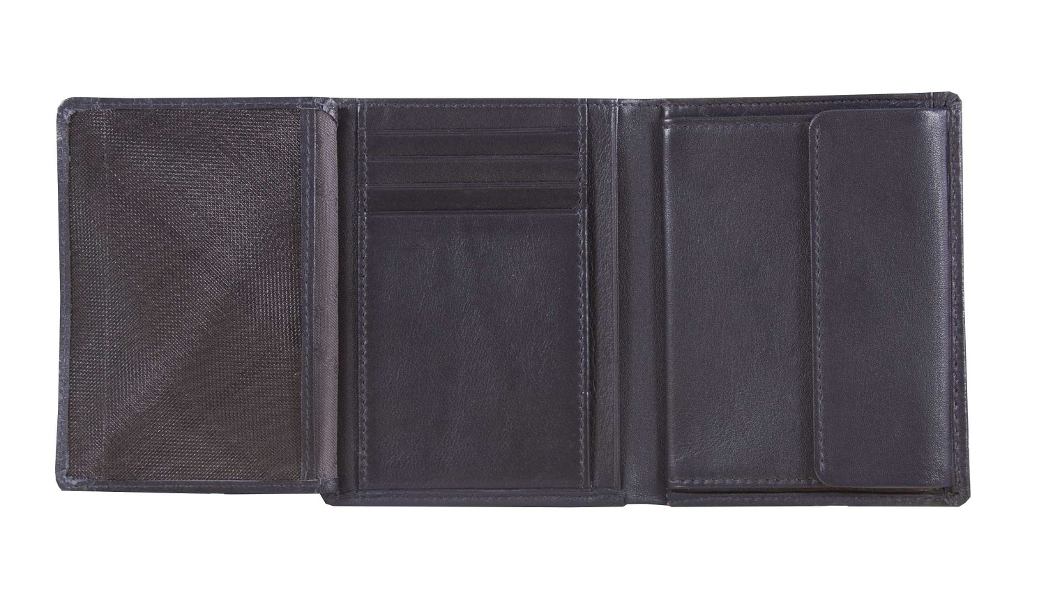 Braun Büffel HENRY Geldbörse H 8CS navy Braun Büffel HENRY Geldbörse H 8CS navy