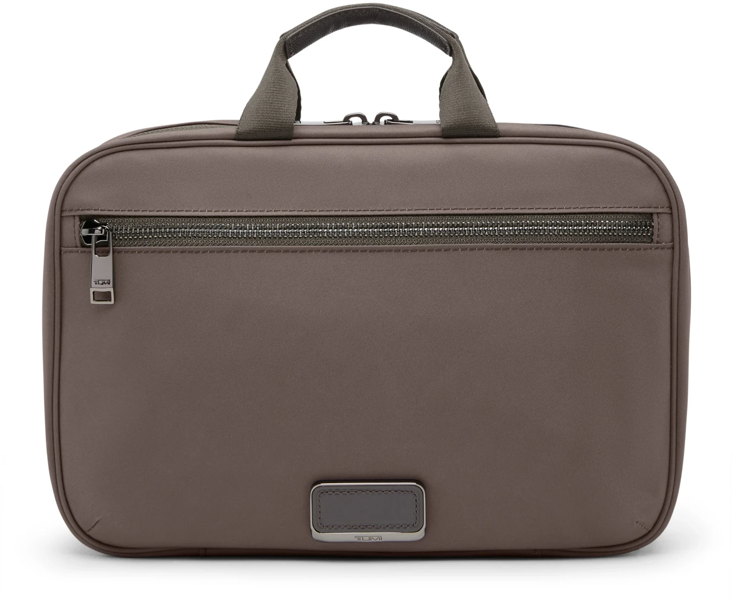 Tumi Voyageur Madeline Kosmetiktasche