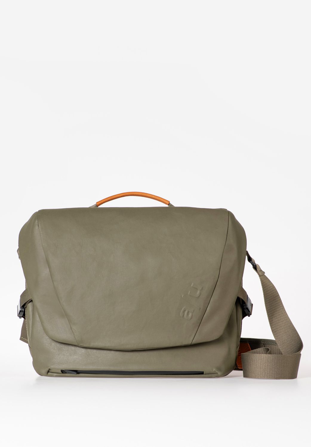 aunts & uncles Japan RE Yamakuni Kuriertasche fallen rock aunts & uncles Japan RE Yamakuni Kuriertasche fallen rock