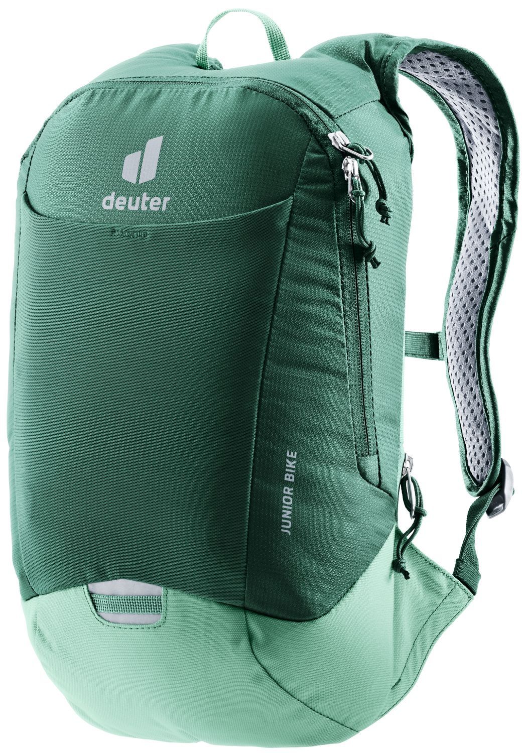 Deuter Junior Bike Kinder Fahrradrucksack