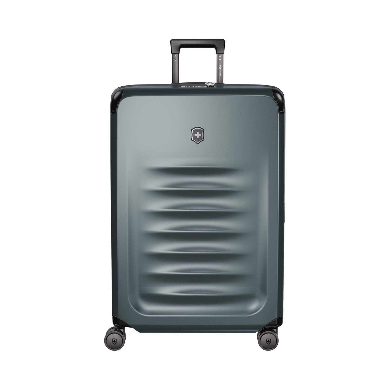 Victorinox Spectra 3.0 Expandable Large Case Storm Victorinox Spectra 3.0 Expandable Large Case Storm