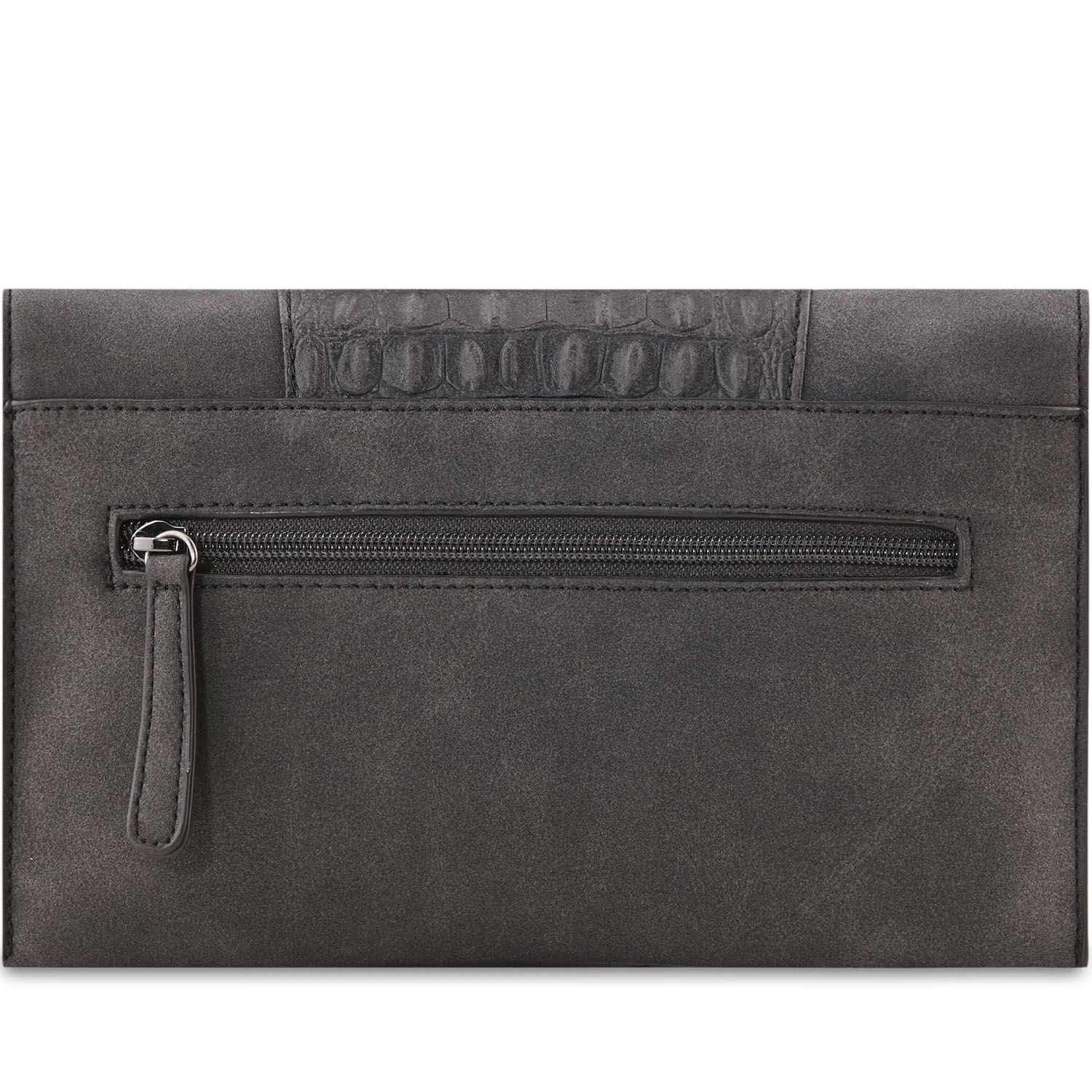 Picard Jenny Damentasche 2097 schwarz Picard Jenny Damentasche 2097 schwarz