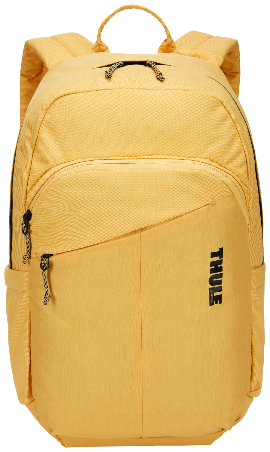 THULE Indago Laptop‐Rucksack 23L Ochre THULE Indago Laptop‐Rucksack 23L Ochre
