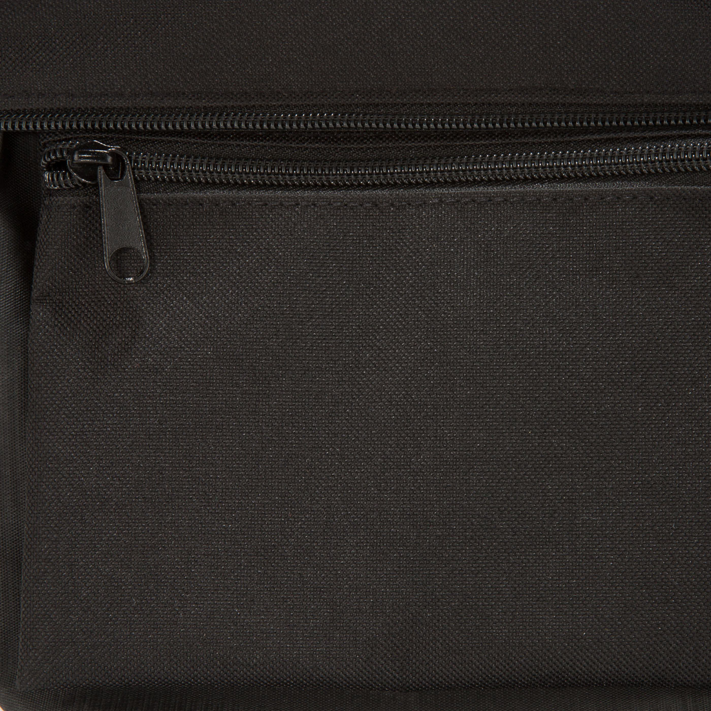 Reisenthel Shopping shopper XS baroque taupe Reisenthel Shopping shopper XS baroque taupe