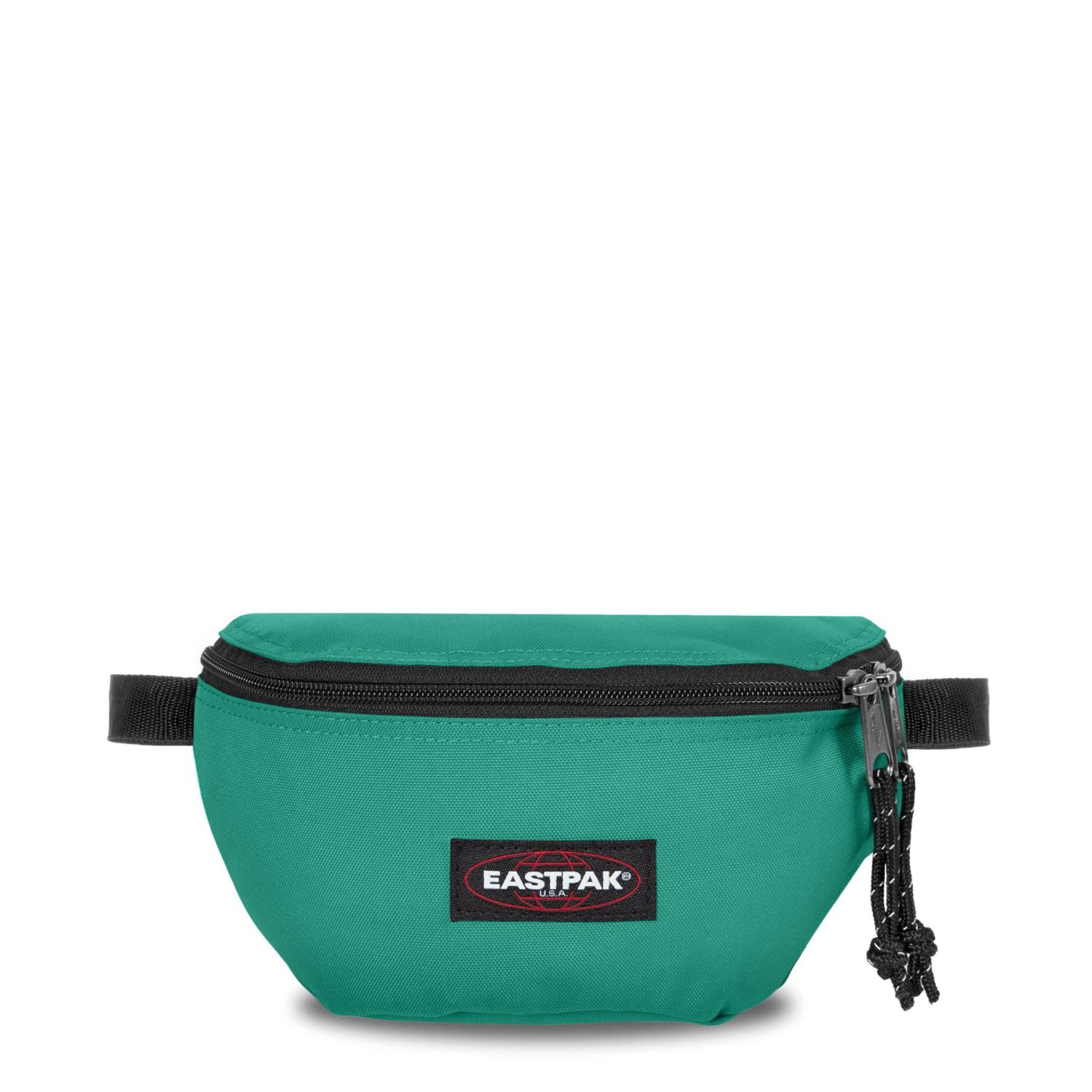 Eastpak Springer Bauchtasche Botanic Green