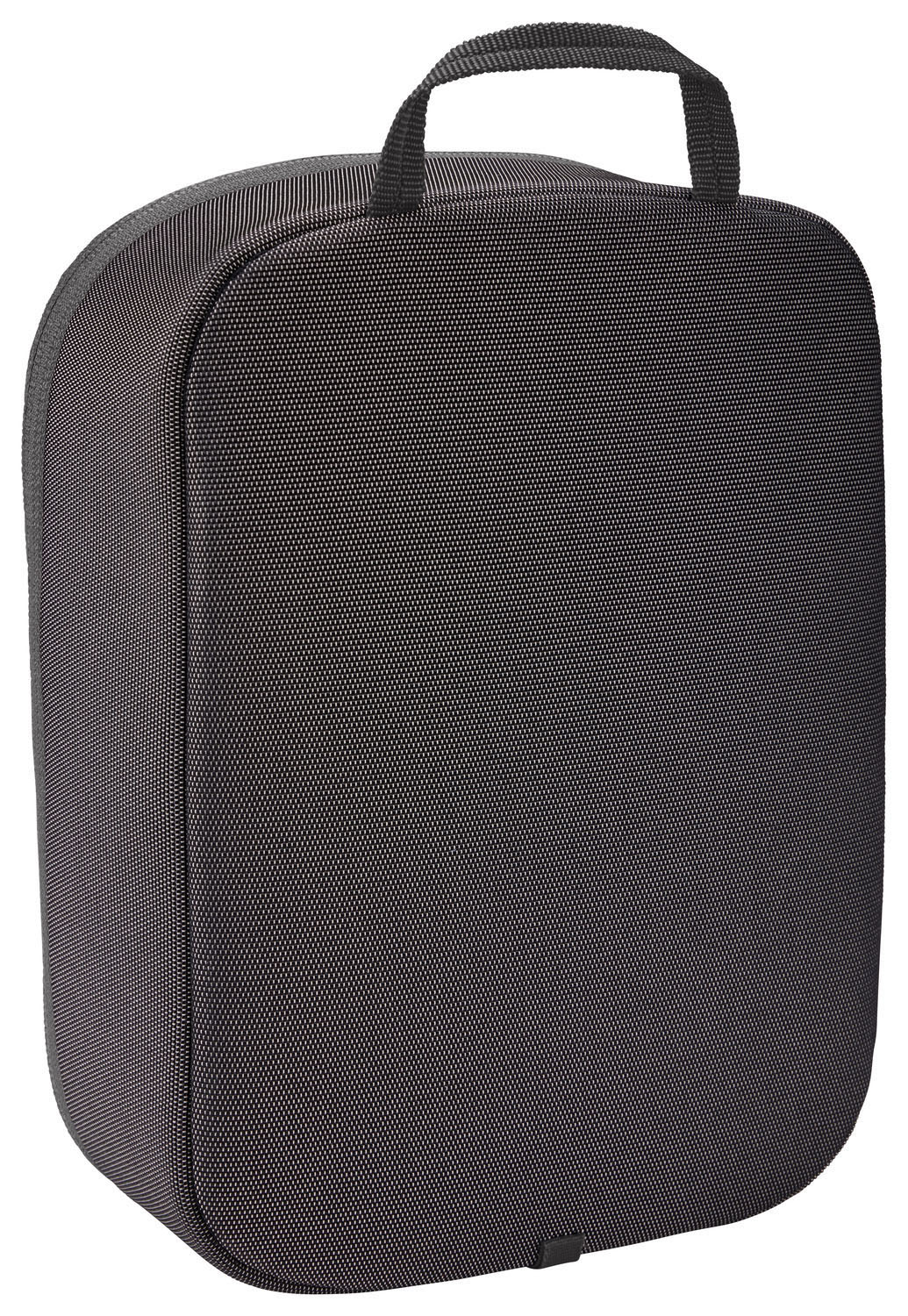 THULE Subterra 2 Powershuttle Plus -Elektroniktasche groß Vetiver Gray