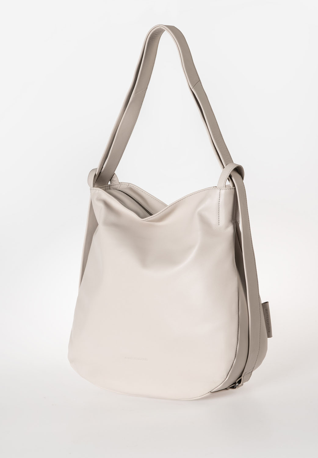 aunts & uncles Heavenly Meadow Pleasance Schultertasche / Rucksack pumice stone aunts & uncles Heavenly Meadow Pleasance Schultertasche / Rucksack pumice stone