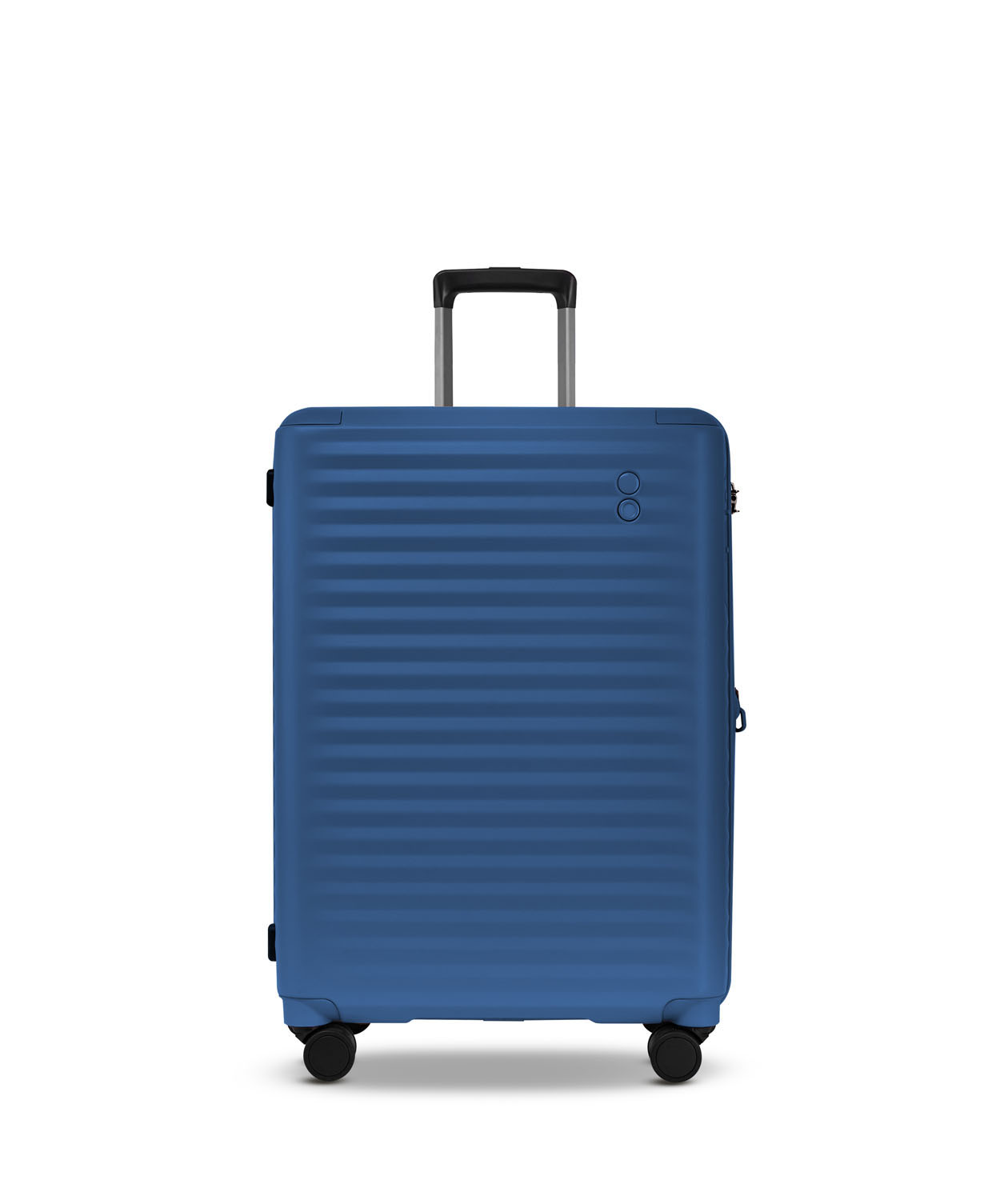 ECHOLAC Celestra BLX Mittel 64cm, erweiterbar Mediterranes Blau-Navy