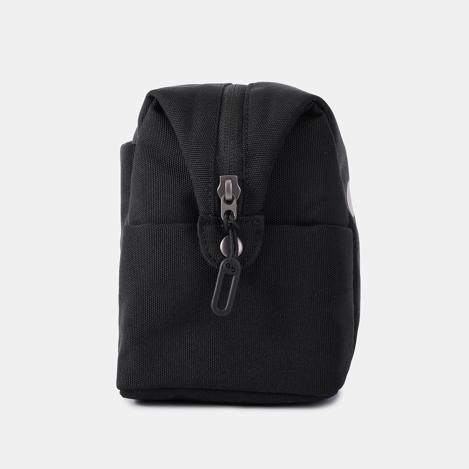 Hedgren Comby BREAK Kulturbeutel Black