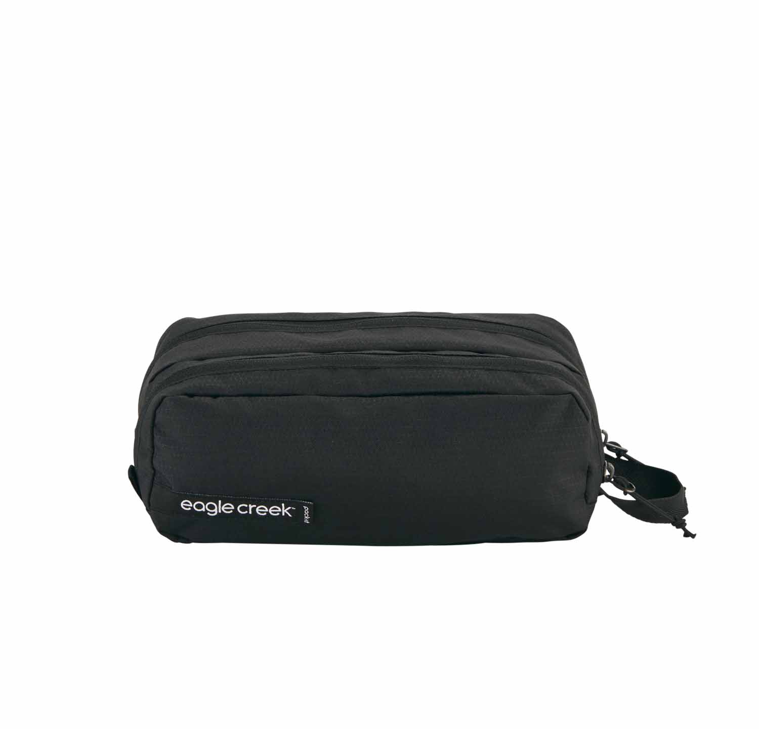Eagle Creek PACK-IT™ Reveal Quick Trip black Eagle Creek PACK-IT™ Reveal Quick Trip black