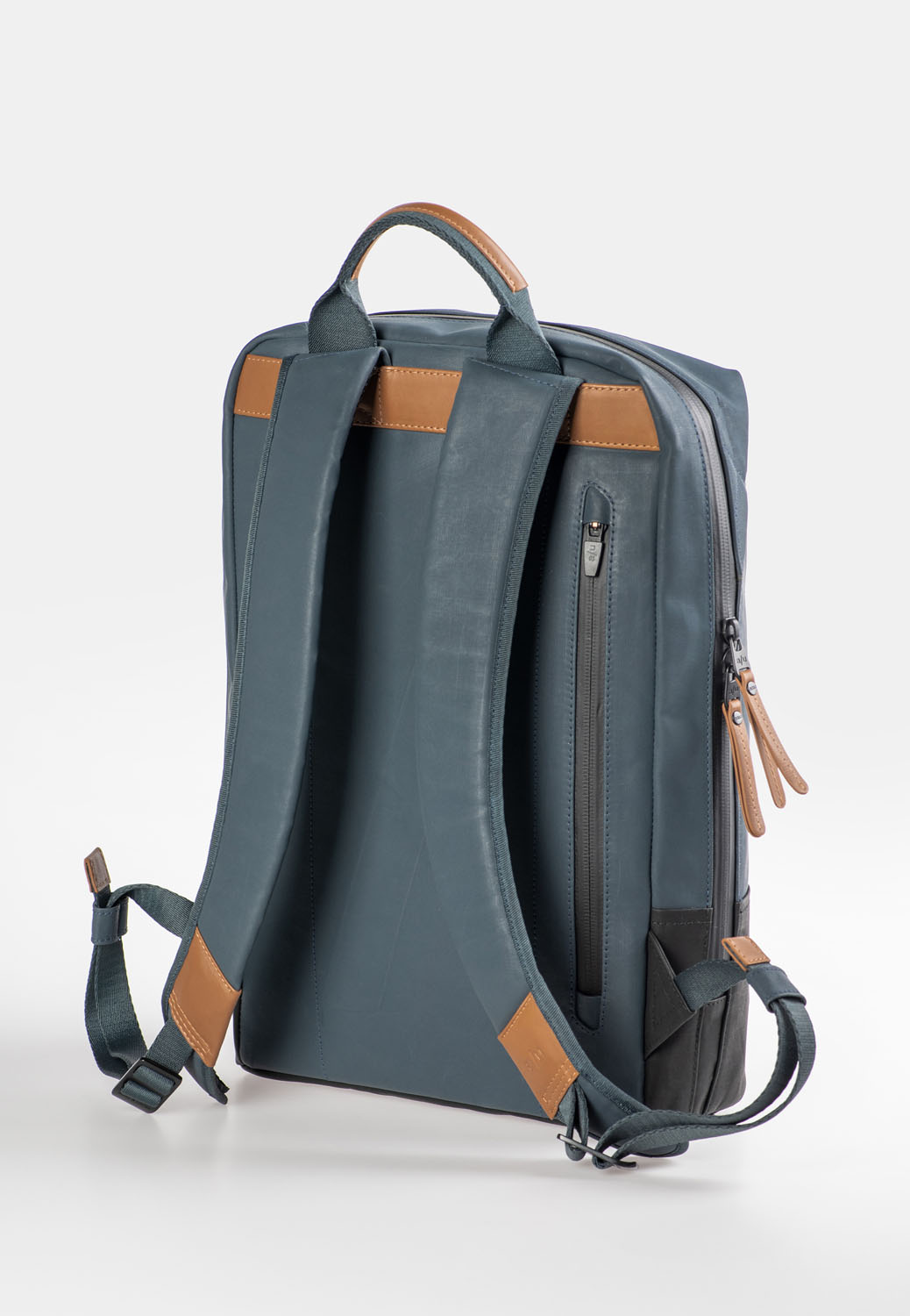 aunts & uncles Japan Hamamatsu Rucksack mit 13" Notebookfach cosmic void aunts & uncles Japan Hamamatsu Rucksack mit 13" Notebookfach cosmic void