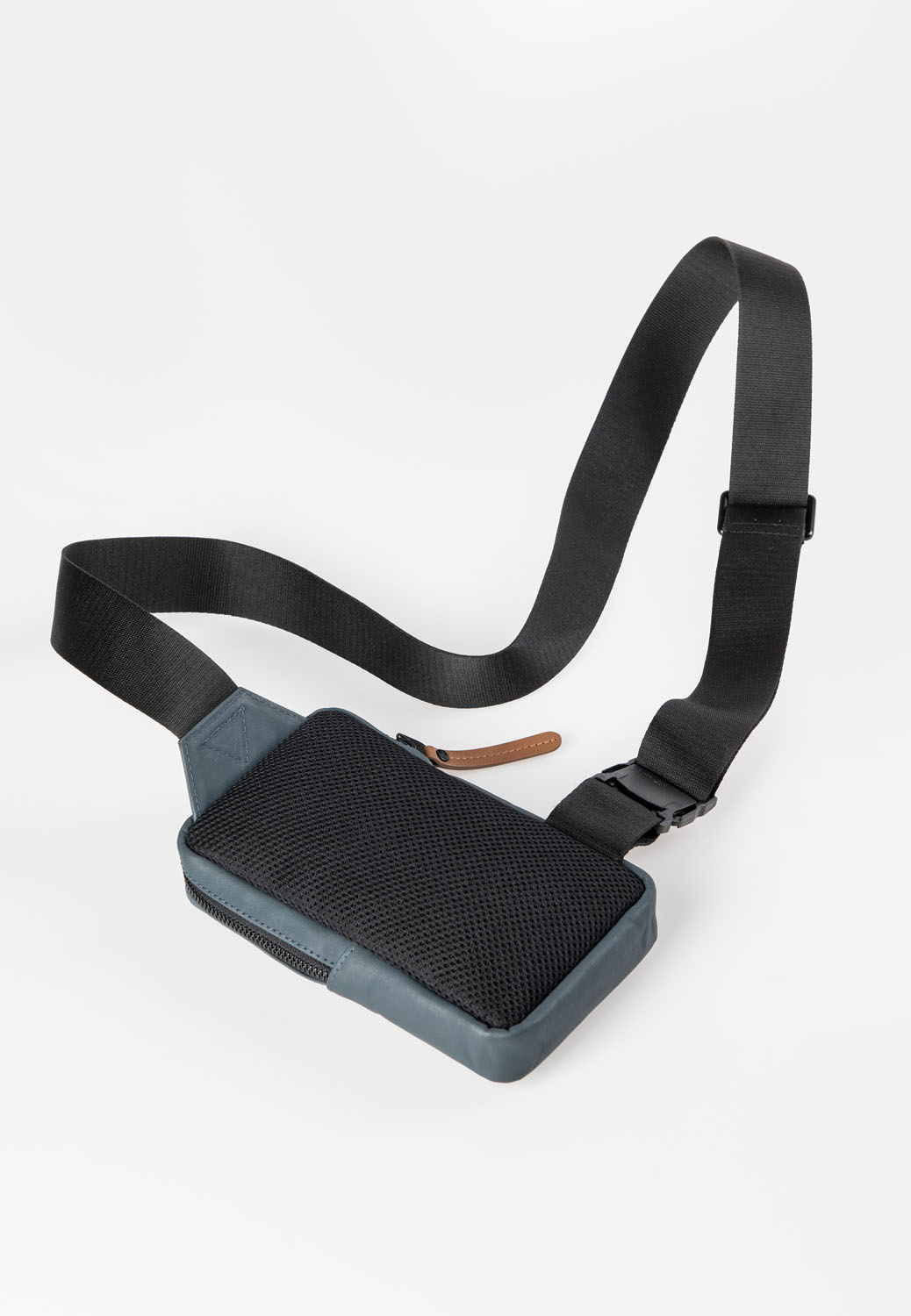 aunts & uncles Japan Iwako Crossbag / Phonebag cosmic void aunts & uncles Japan Iwako Crossbag / Phonebag cosmic void