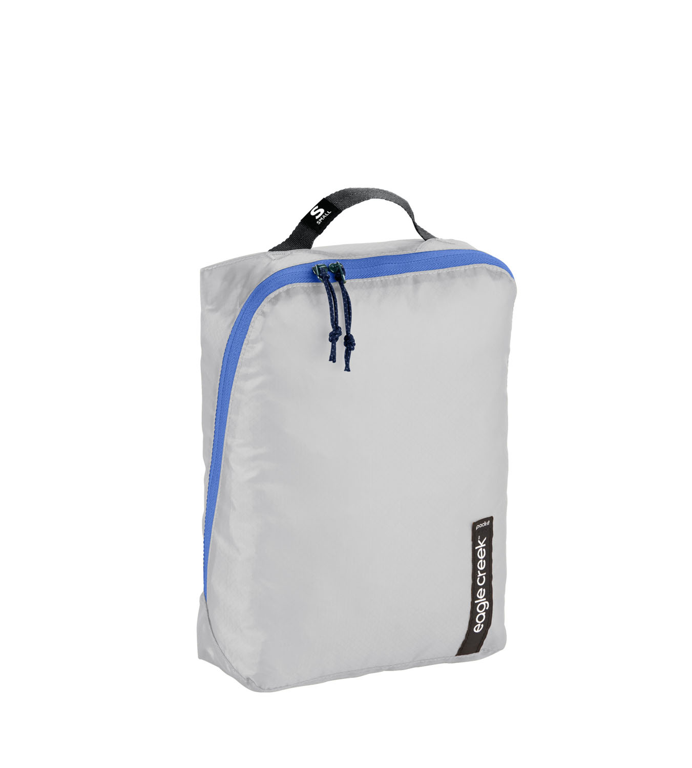 Eagle Creek PACK-IT™ Starter Set Aizome Blue Grey Eagle Creek PACK-IT™ Starter Set Aizome Blue Grey