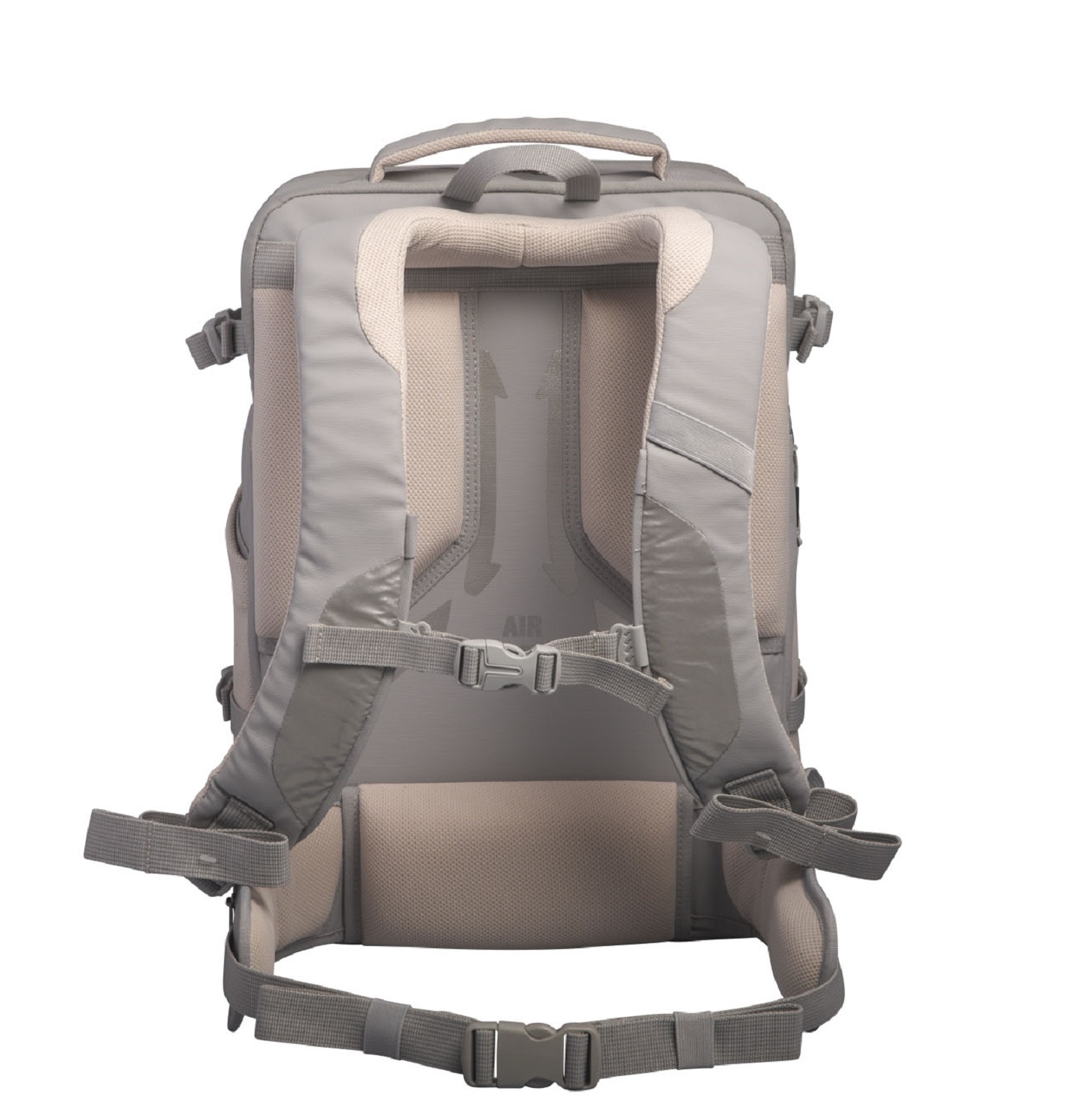 kattbjørn Light Schulrucksack Urban Jungle