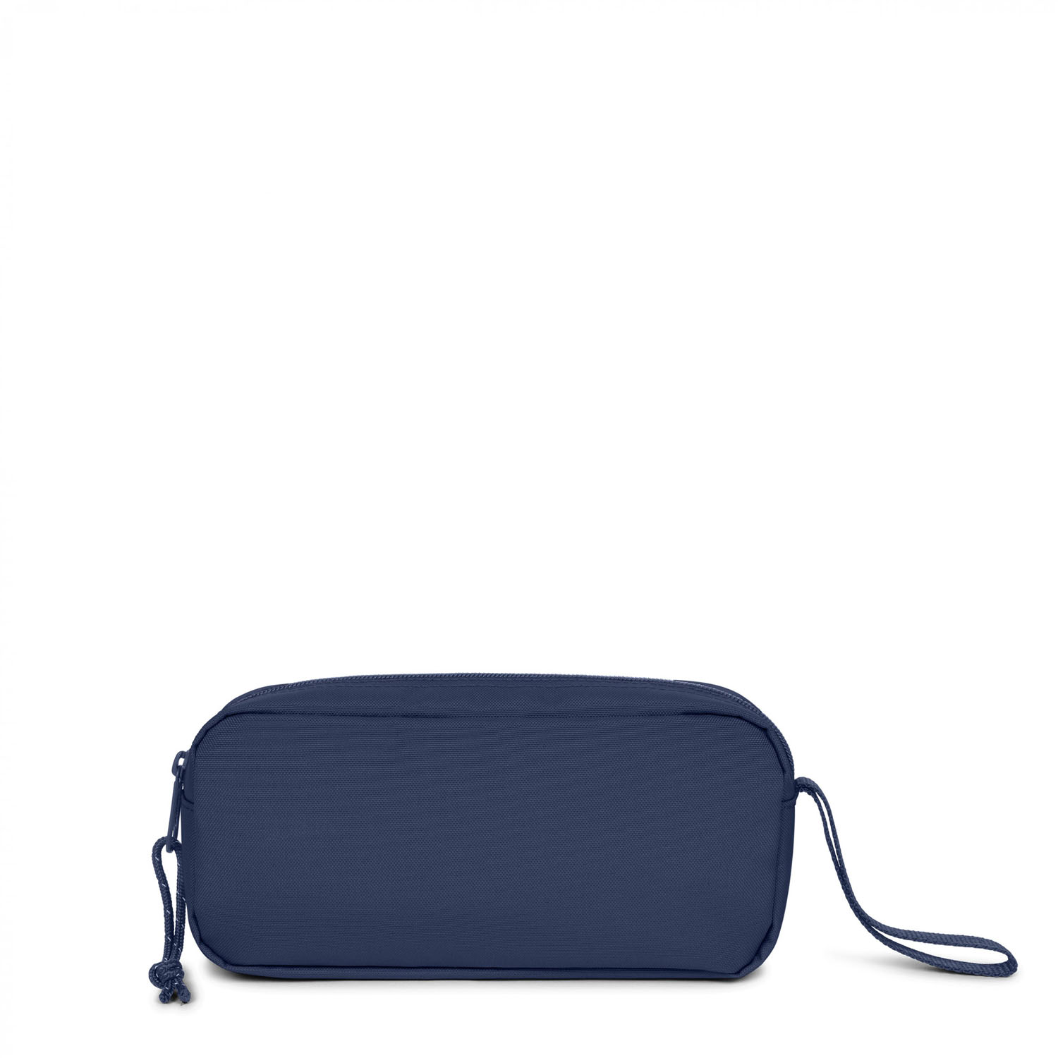 Eastpak Double POUCH Federmäppchen Boat Navy Eastpak Double POUCH Federmäppchen Boat Navy