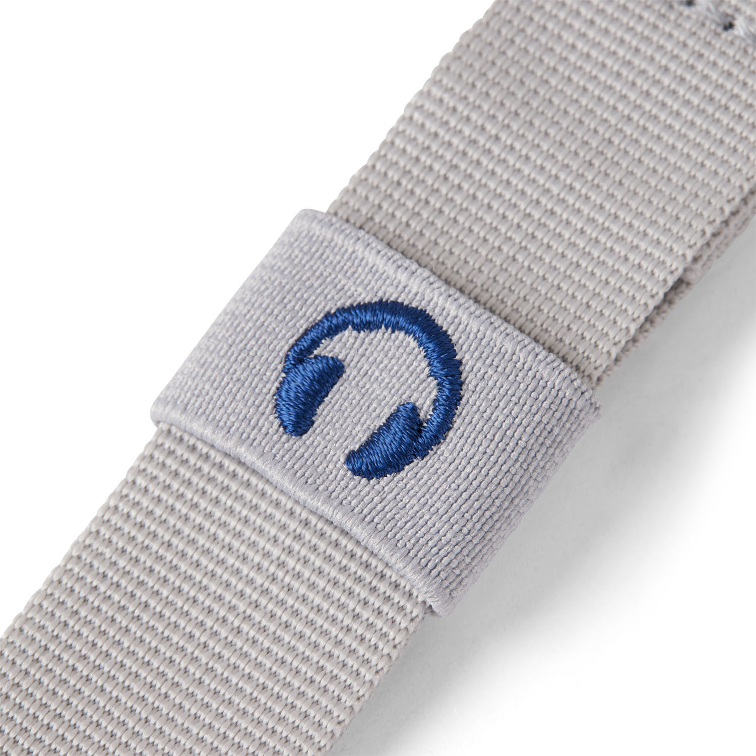 satch Freizeit Cross Hip bag Mix It satch Freizeit Cross Hip bag Mix It