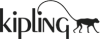 kipling