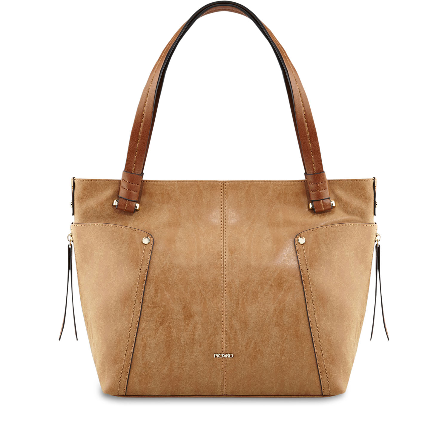 Picard Mega Shopper 2404