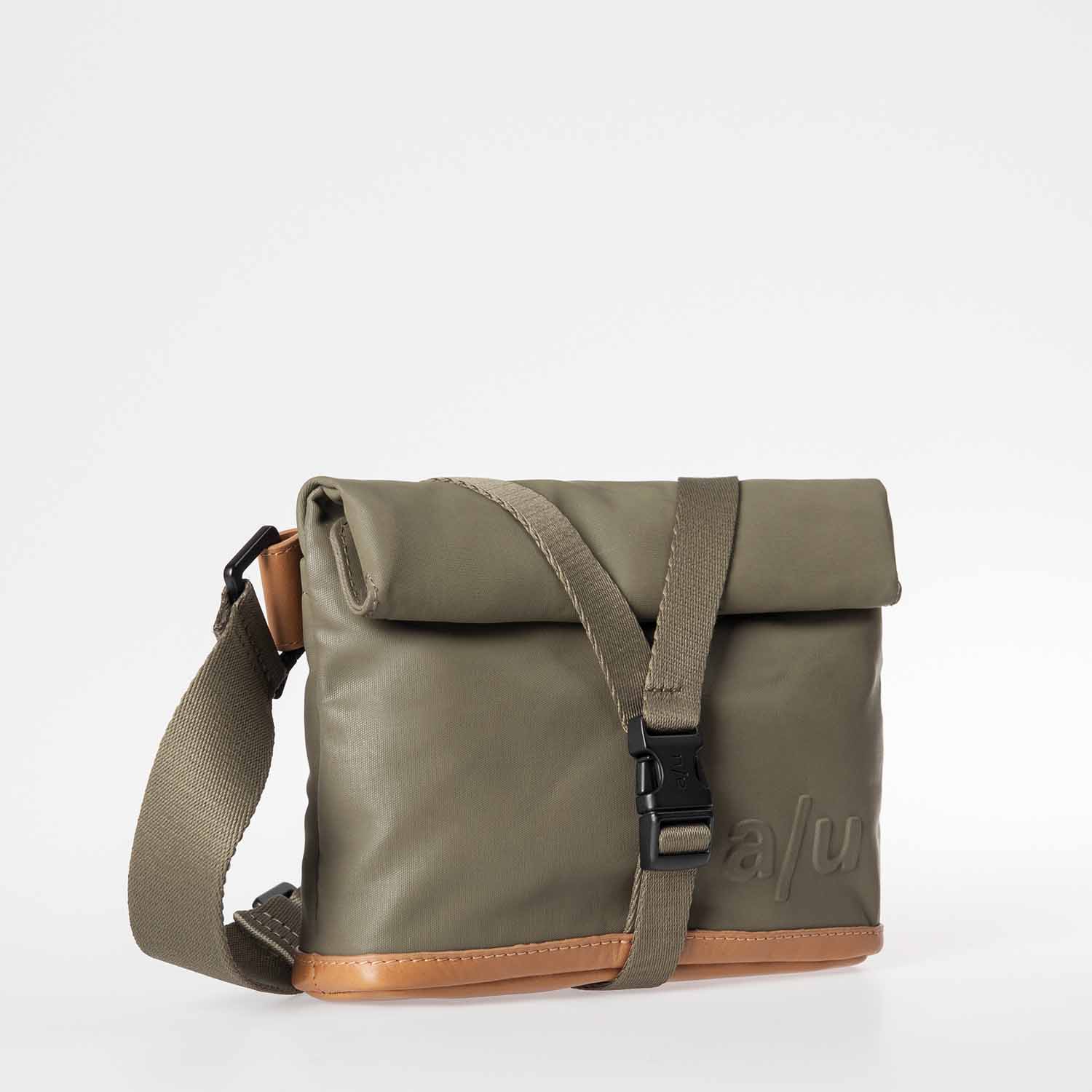 aunts & uncles Japan Tsu Multifunktional: Gürteltasche/Umhängetasche fallen rock aunts & uncles Japan Tsu Multifunktional: Gürteltasche/Umhängetasche fallen rock