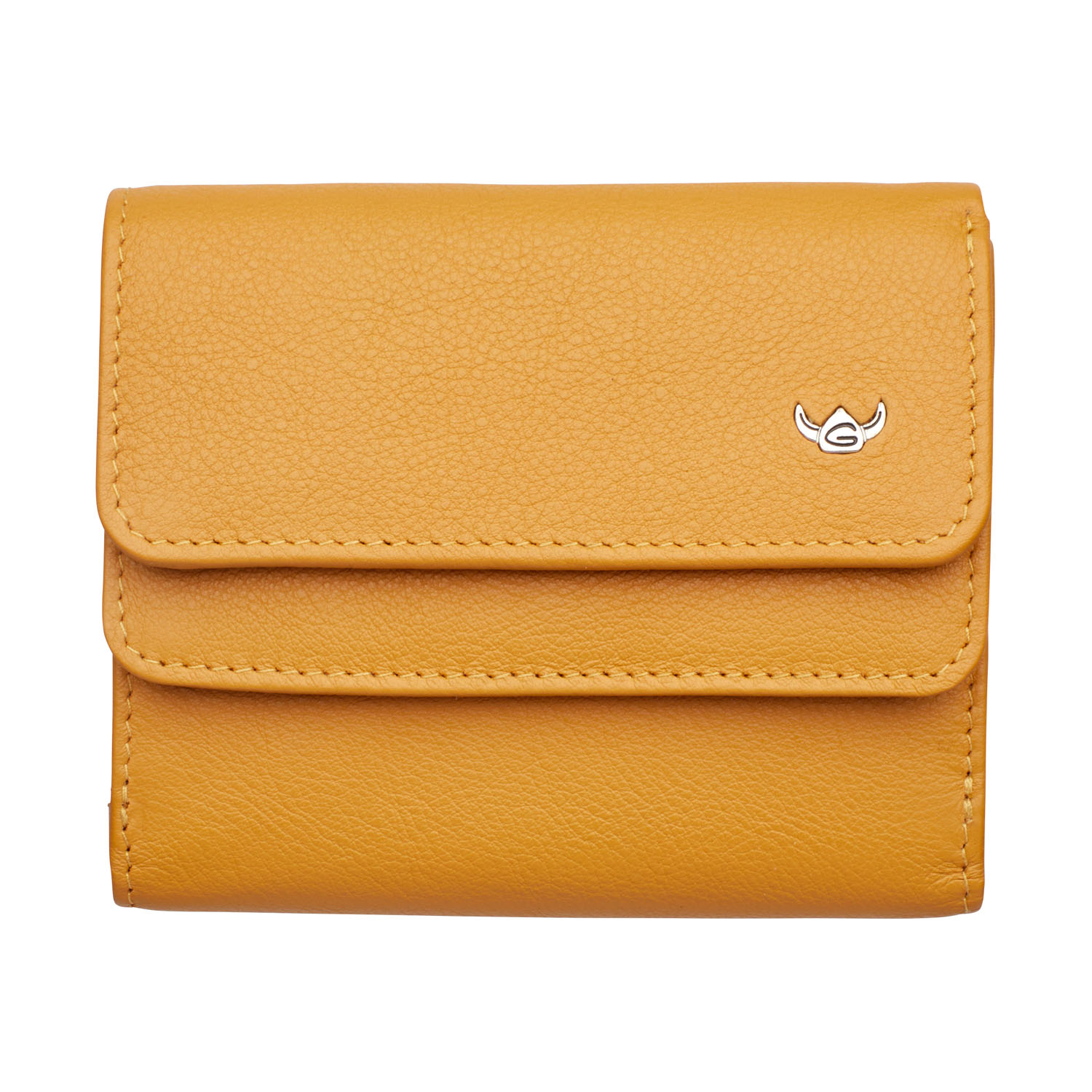 Golden Head Madrid Überschlagbörse RFID Protect