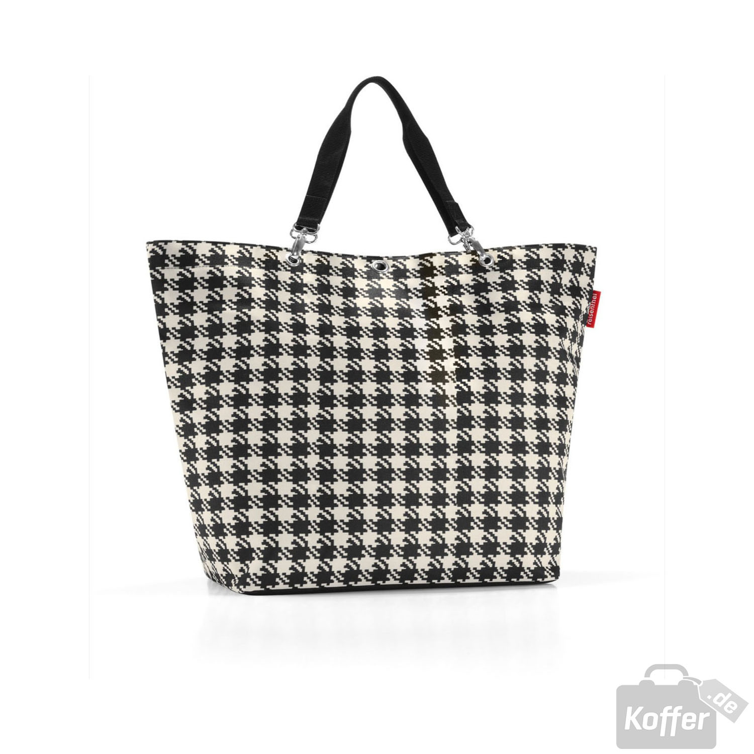 Reisenthel Shopping shopper XL Reisenthel Shopping shopper XL