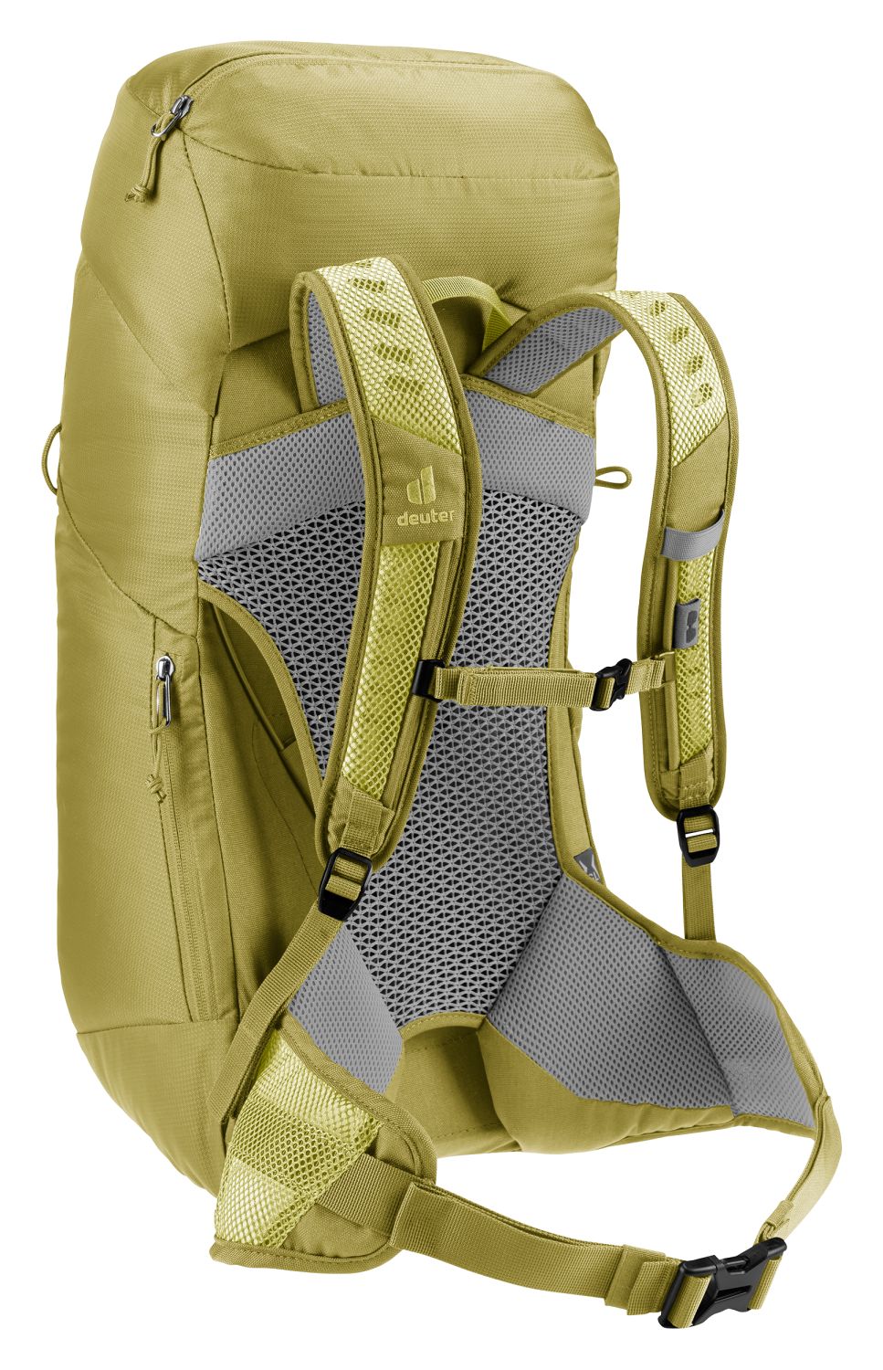 Deuter AC Lite 28 SL Wanderrucksack sprout-linden Deuter AC Lite 28 SL Wanderrucksack sprout-linden