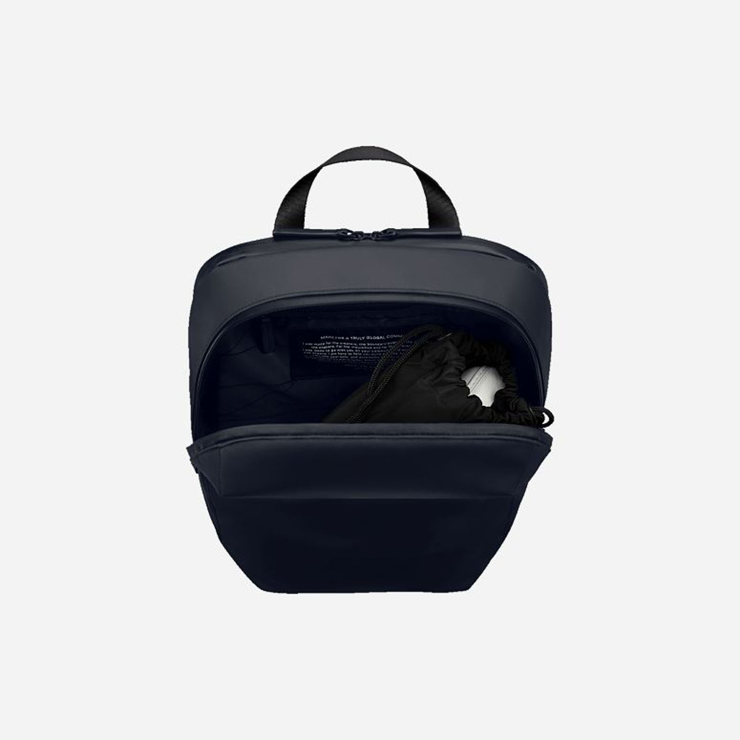 Horizn Studios Gion Pro Rucksack M Night Blue Horizn Studios Gion Pro Rucksack M Night Blue