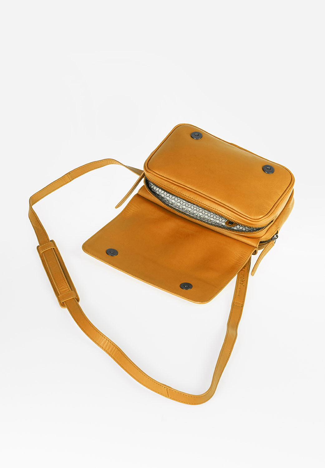 aunts & uncles Jamie´s Orchard AZALEA Umhängetasche summer glow aunts & uncles Jamie´s Orchard AZALEA Umhängetasche summer glow