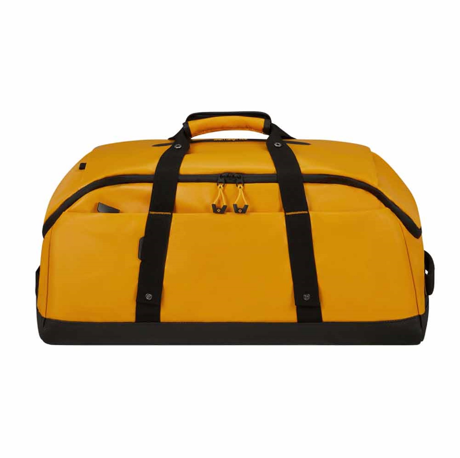 Samsonite Ecodiver Reisetasche M + GRATIS HOTELGUTSCHEIN Samsonite Ecodiver Reisetasche M + GRATIS HOTELGUTSCHEIN